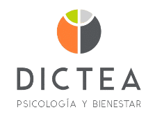 Logo Grupo Dictea